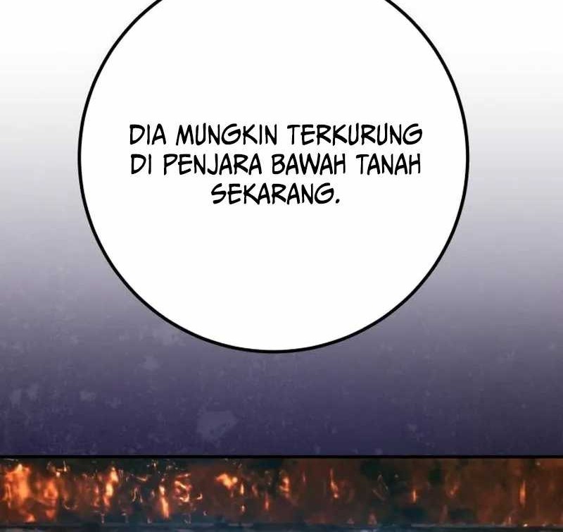 The Game’s Top Troll Chapter 77 - halaman 61