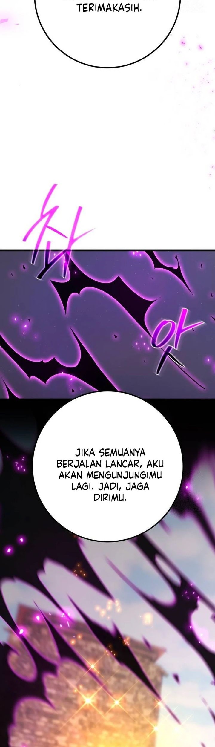 The Game’s Top Troll Chapter 78 - halaman 10