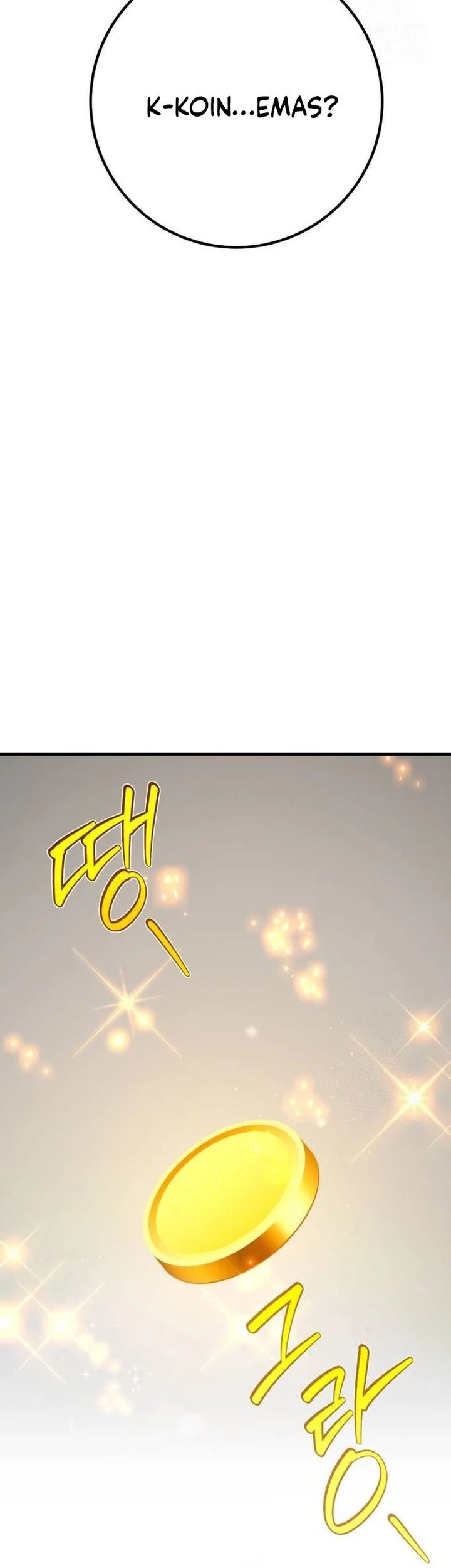 The Game’s Top Troll Chapter 78 - halaman 12