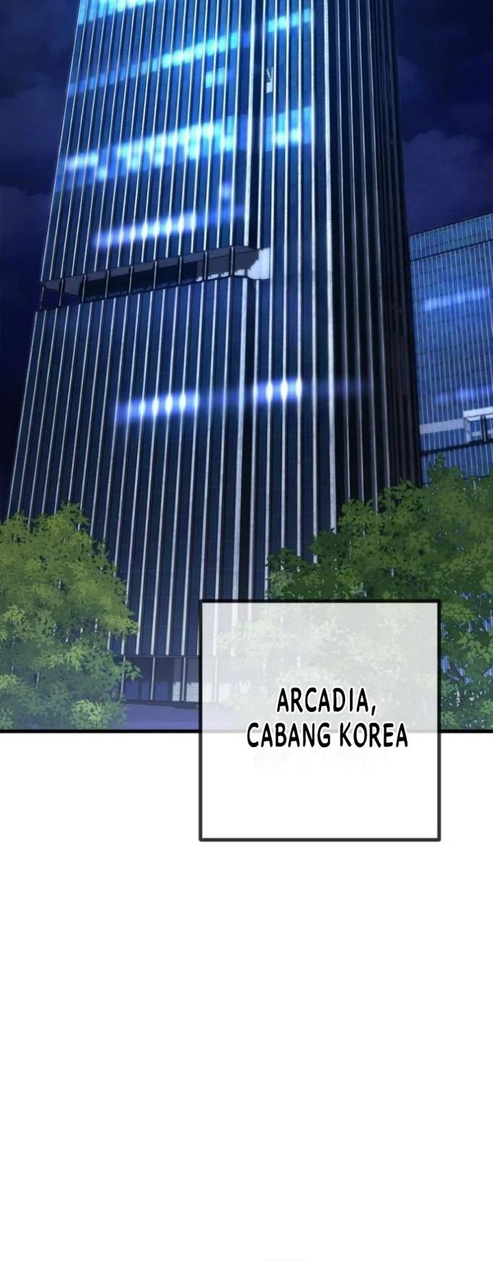 The Game’s Top Troll Chapter 78 - halaman 20