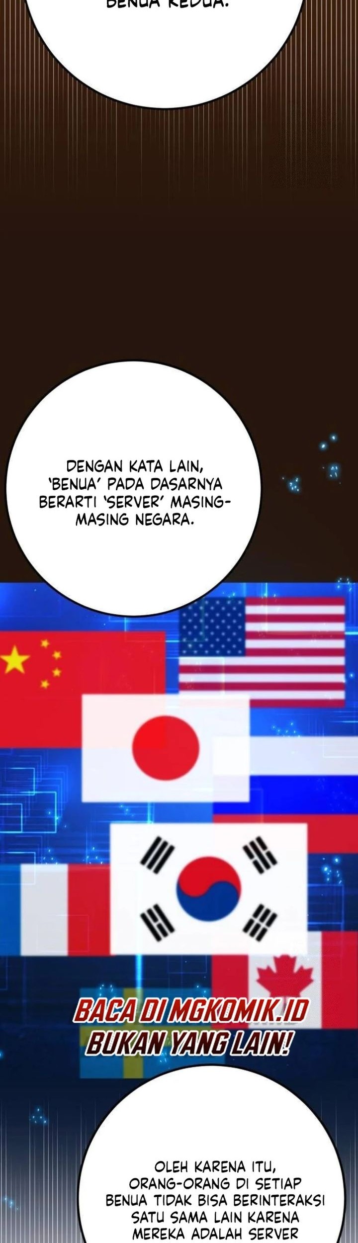 The Game’s Top Troll Chapter 78 - halaman 26