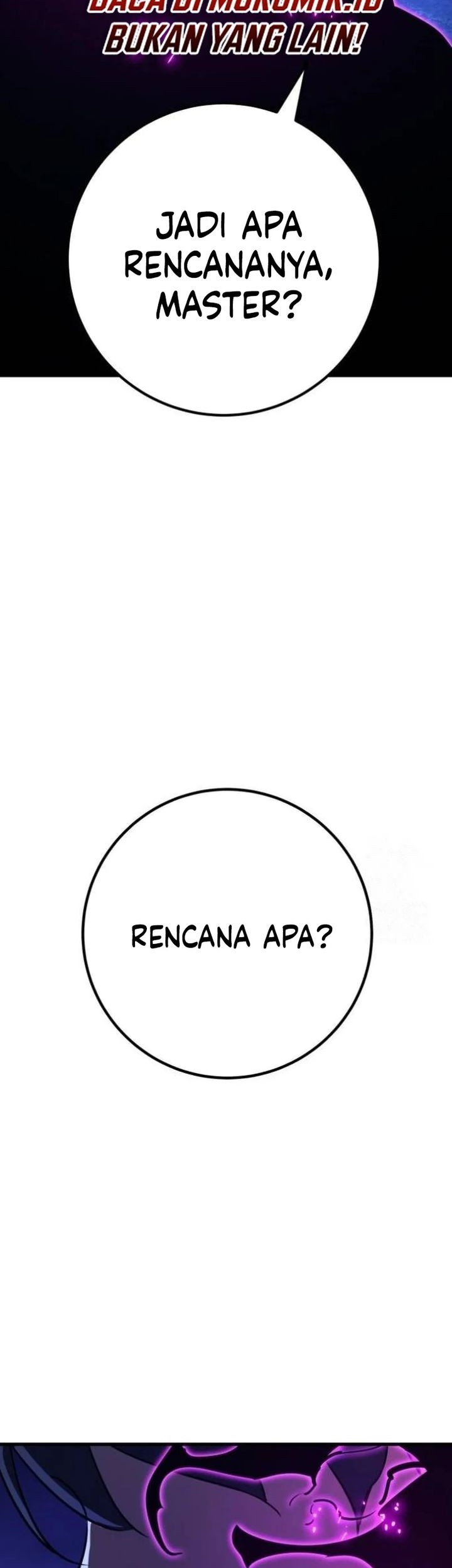 The Game’s Top Troll Chapter 78 - halaman 43