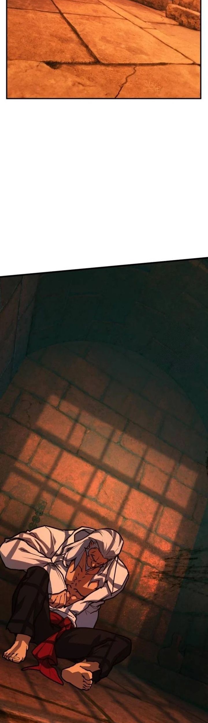 The Game’s Top Troll Chapter 78 - halaman 47