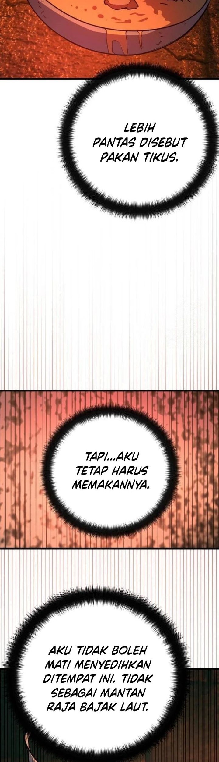 The Game’s Top Troll Chapter 78 - halaman 50