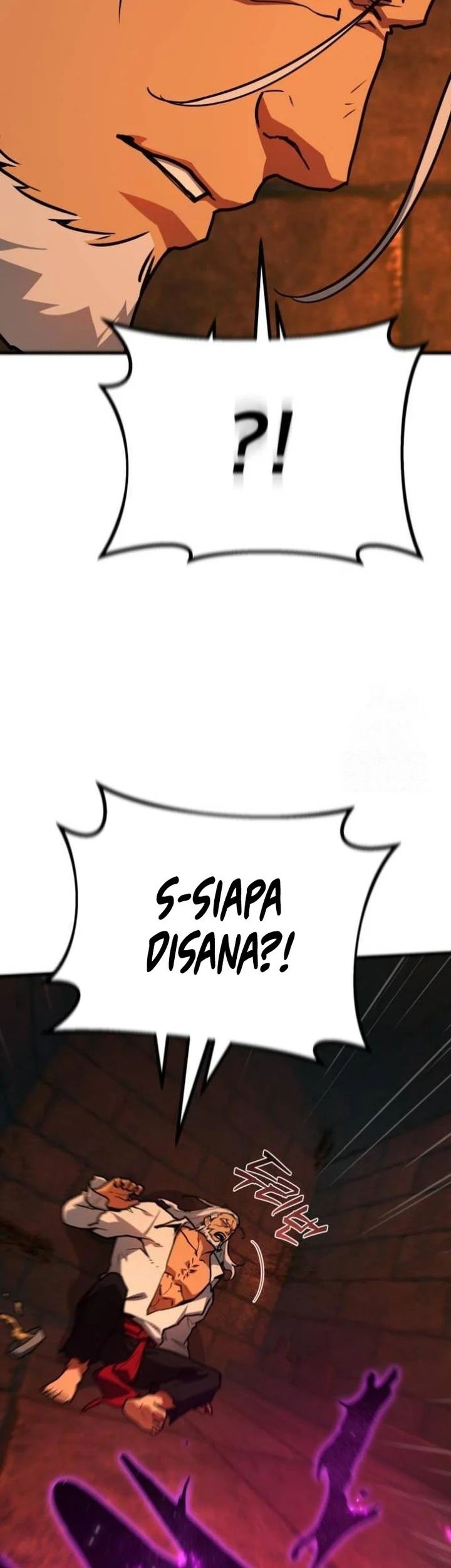 The Game’s Top Troll Chapter 78 - halaman 54