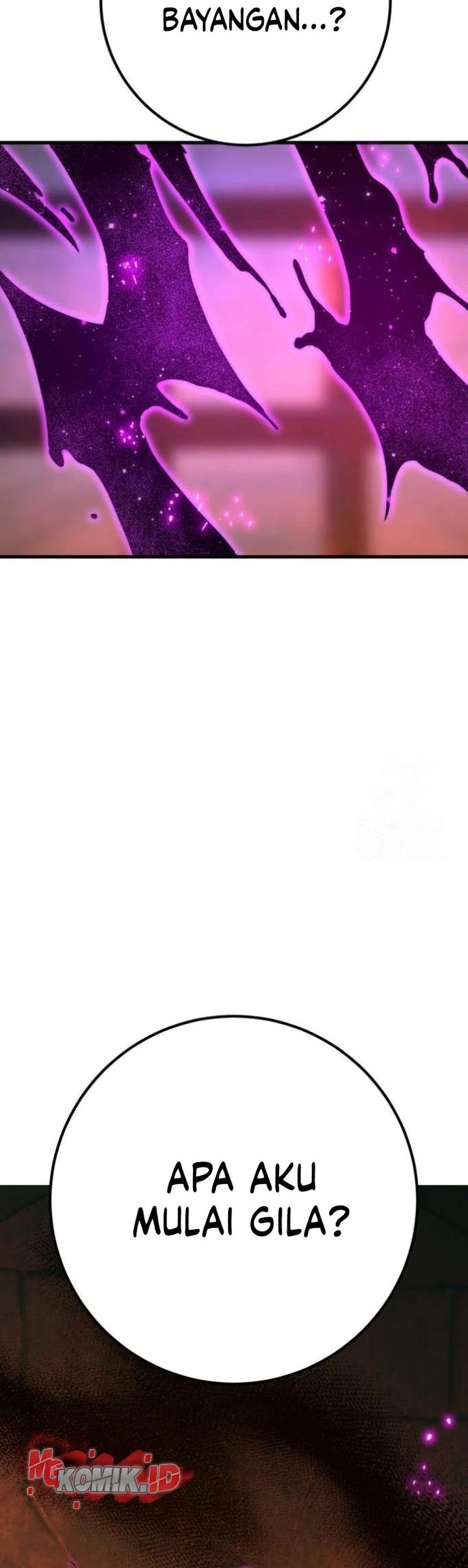 The Game’s Top Troll Chapter 78 - halaman 56