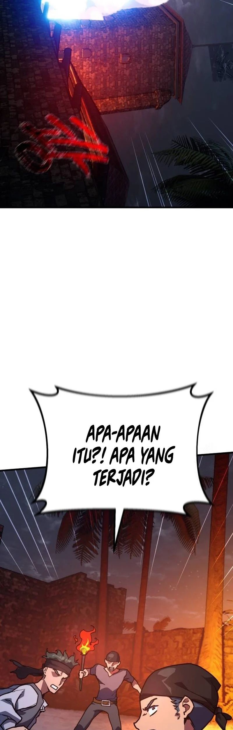 The Game’s Top Troll Chapter 79 - halaman 15