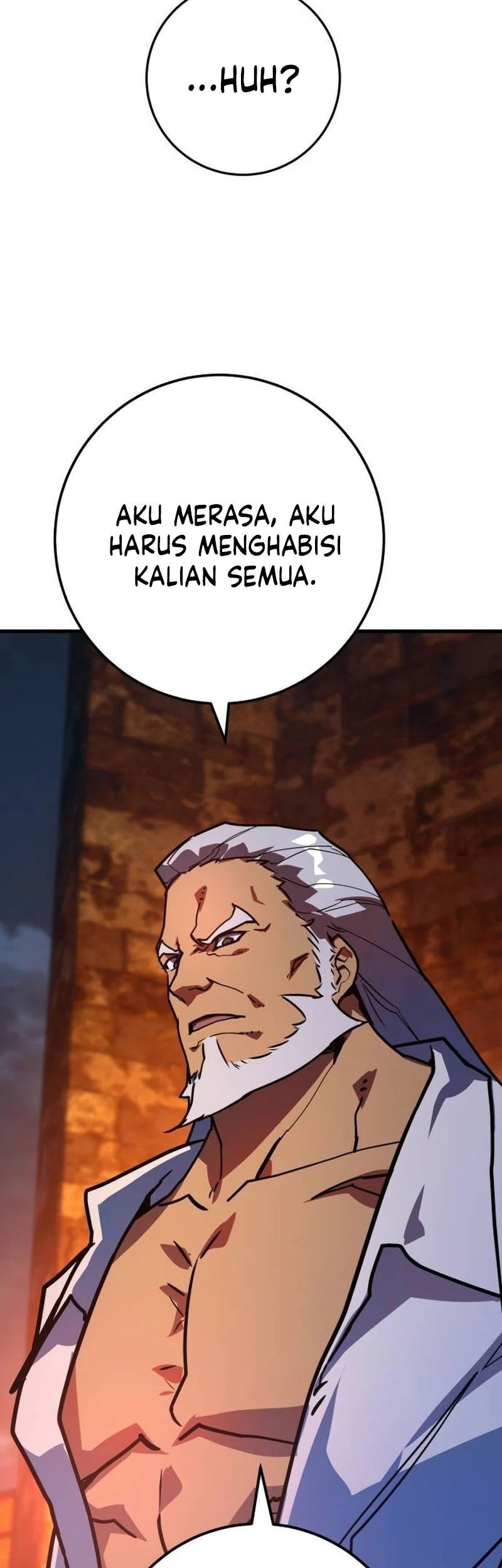 The Game’s Top Troll Chapter 79 - halaman 62