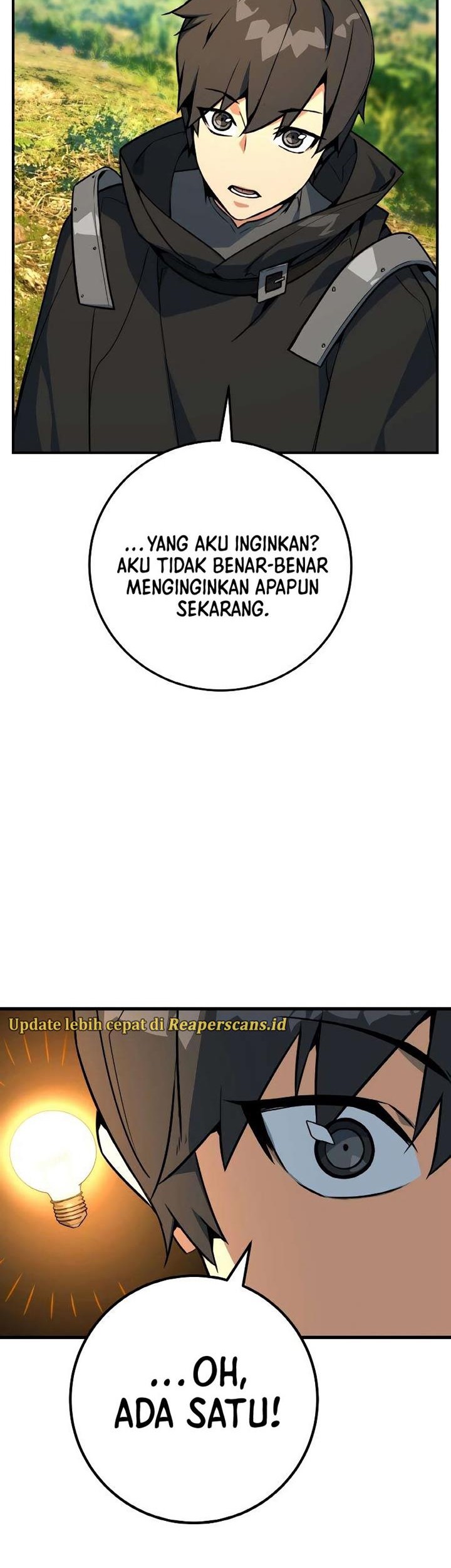 The Game’s Top Troll Chapter 8 - halaman 50