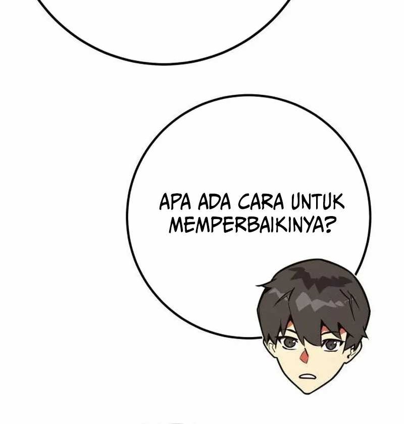 The Game’s Top Troll Chapter 80 - halaman 101