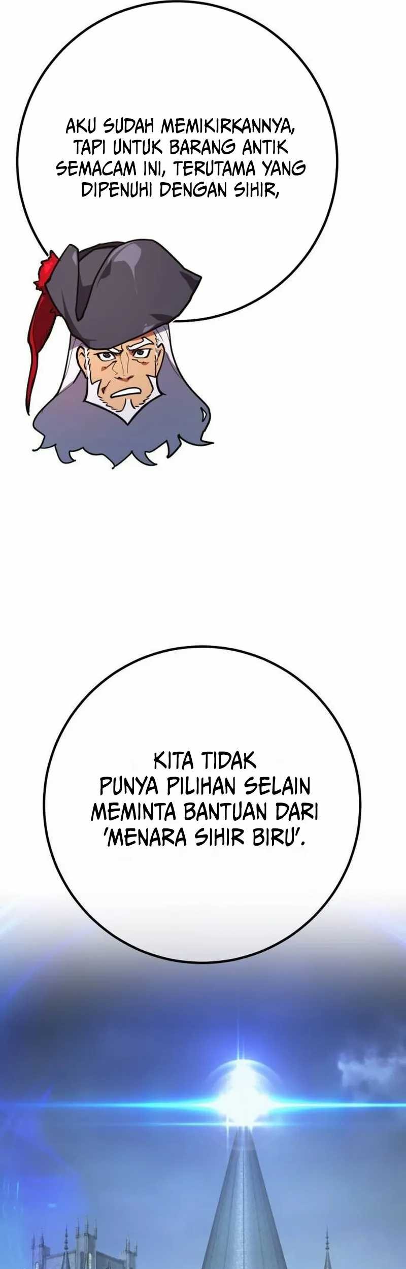The Game’s Top Troll Chapter 80 - halaman 102