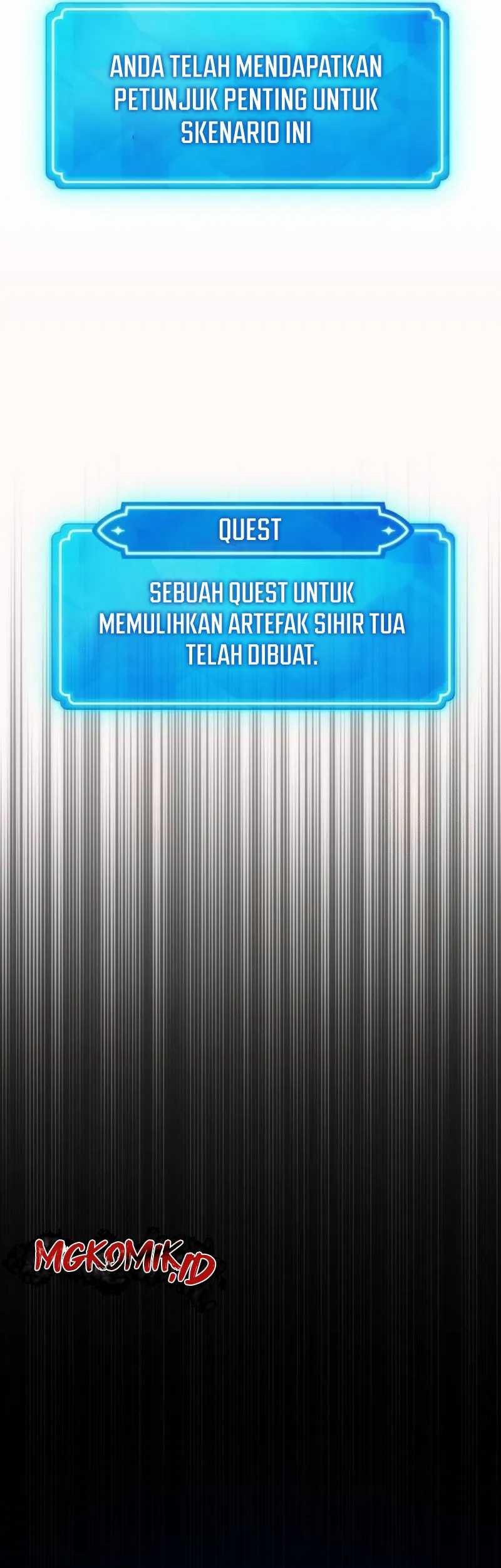 The Game’s Top Troll Chapter 80 - halaman 106