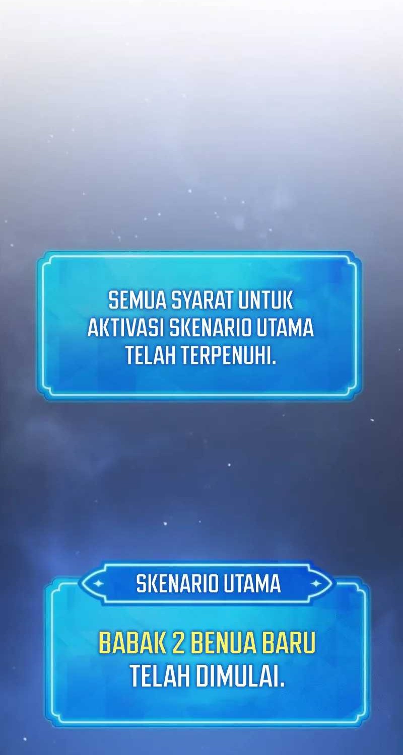 The Game’s Top Troll Chapter 80 - halaman 18
