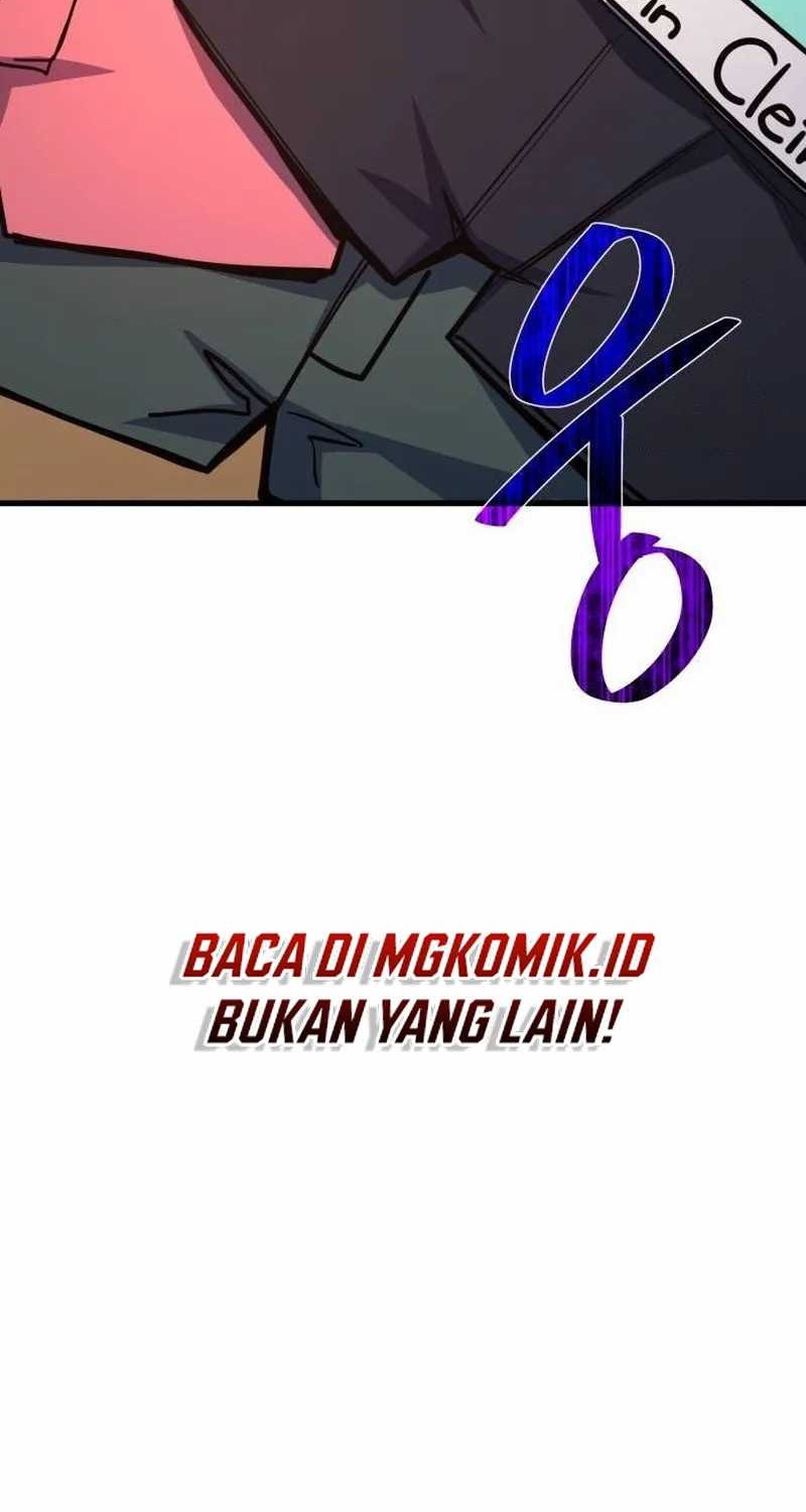 The Game’s Top Troll Chapter 80 - halaman 31