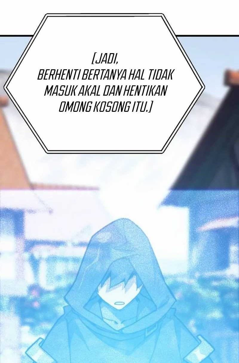 The Game’s Top Troll Chapter 80 - halaman 54
