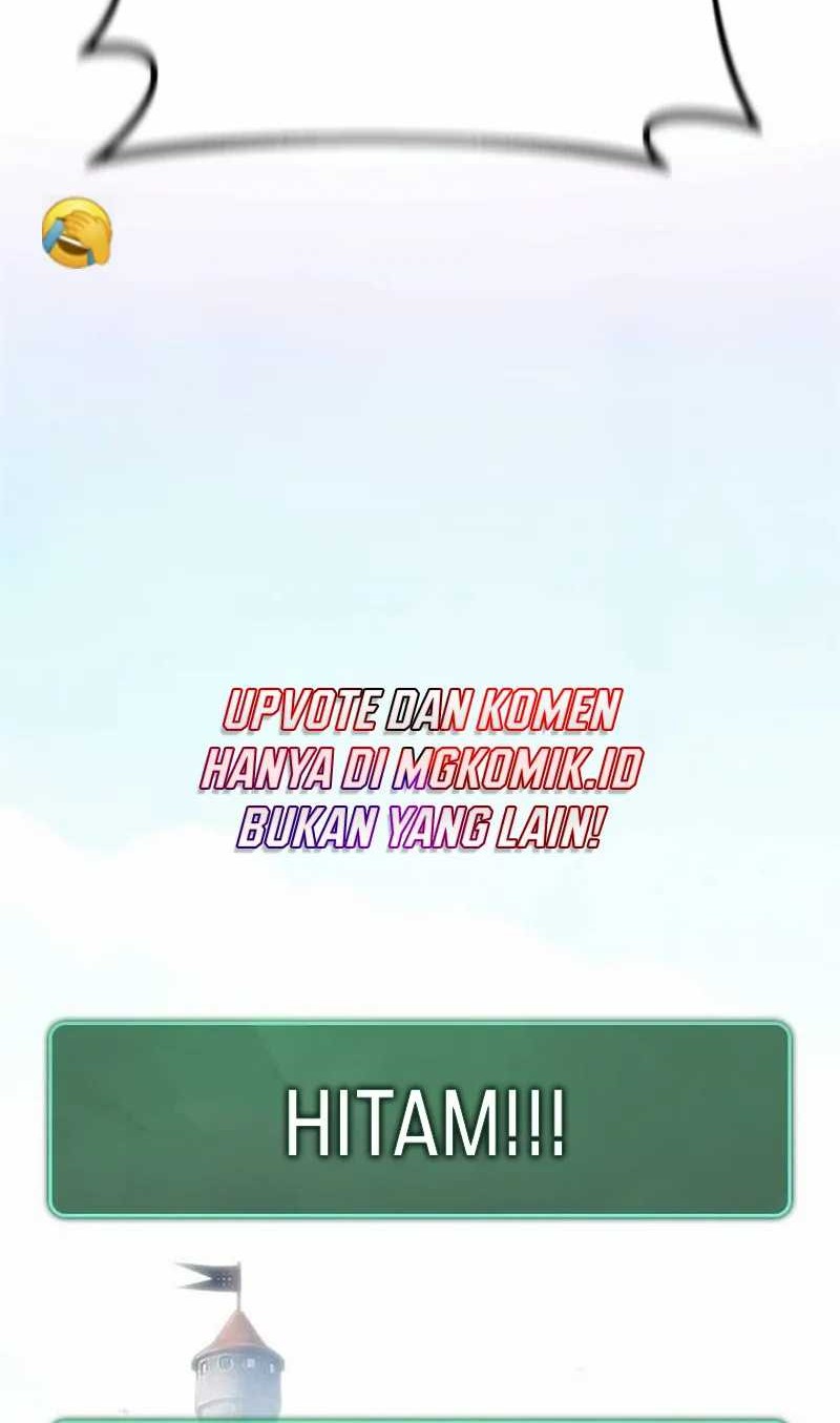 The Game’s Top Troll Chapter 80 - halaman 66