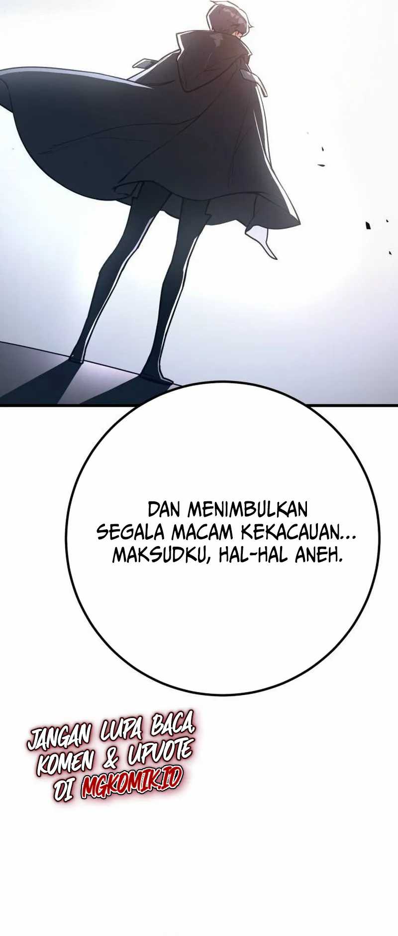 The Game’s Top Troll Chapter 81 - halaman 107