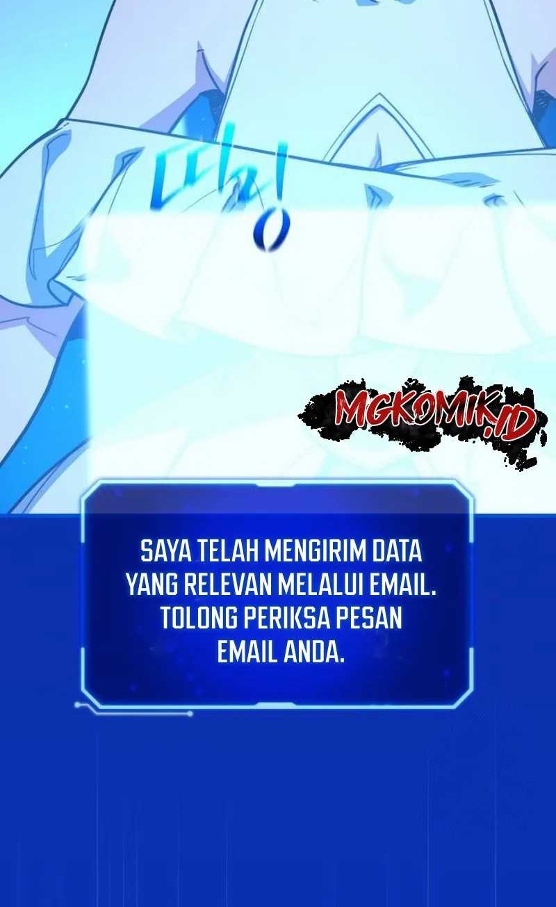 The Game’s Top Troll Chapter 81 - halaman 11