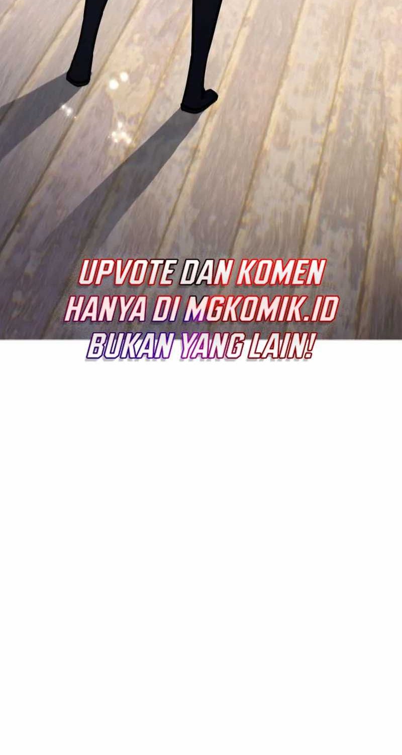 The Game’s Top Troll Chapter 81 - halaman 117