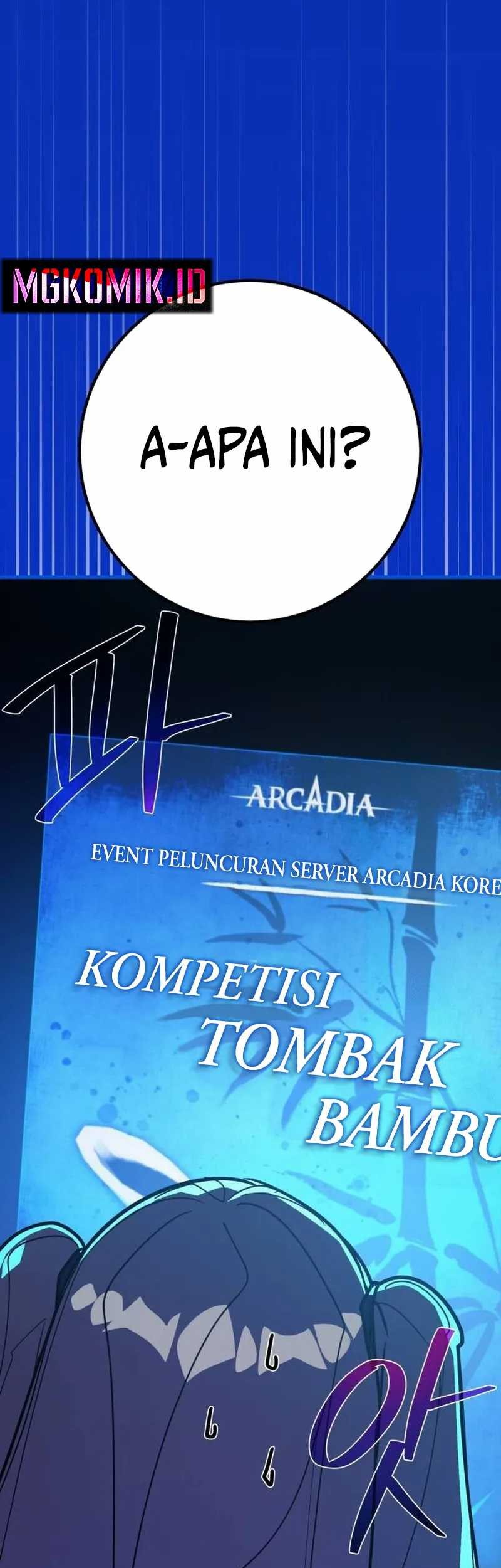 The Game’s Top Troll Chapter 81 - halaman 12