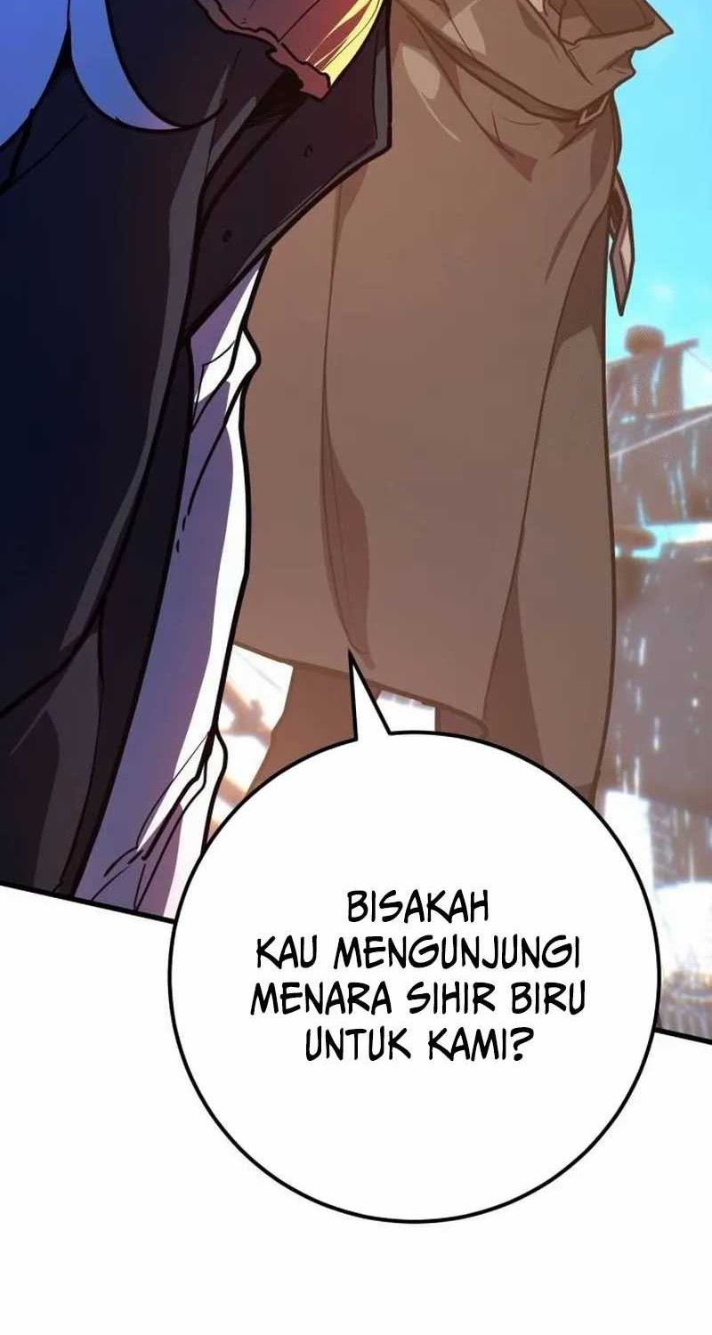 The Game’s Top Troll Chapter 81 - halaman 17
