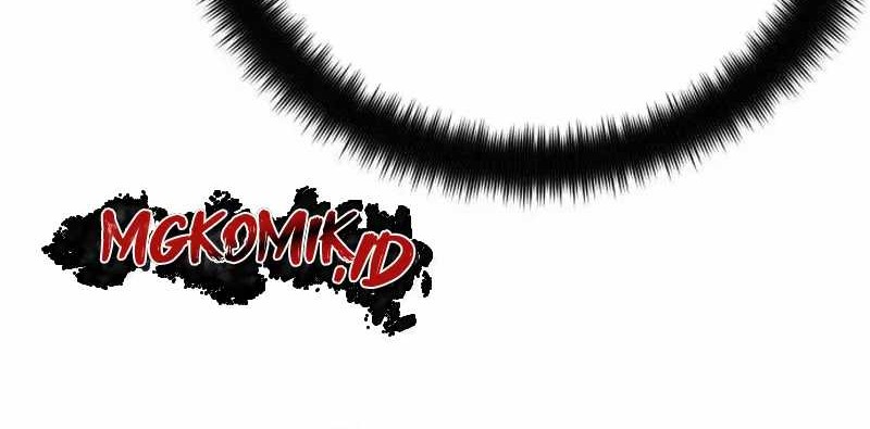 The Game’s Top Troll Chapter 81 - halaman 21