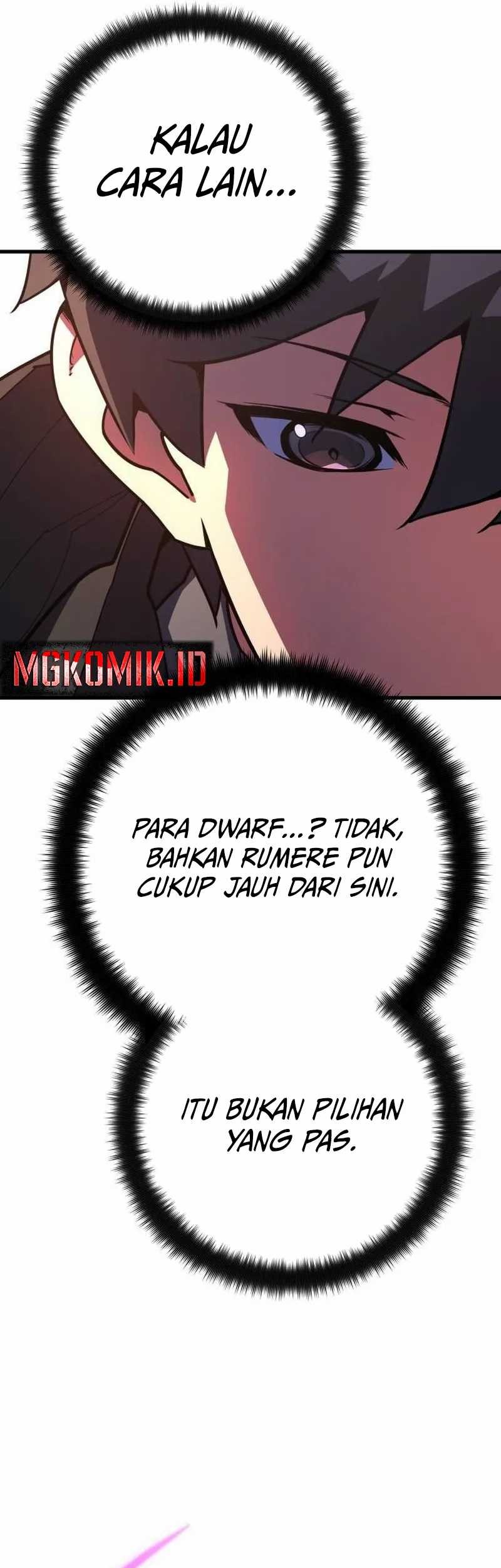The Game’s Top Troll Chapter 81 - halaman 22