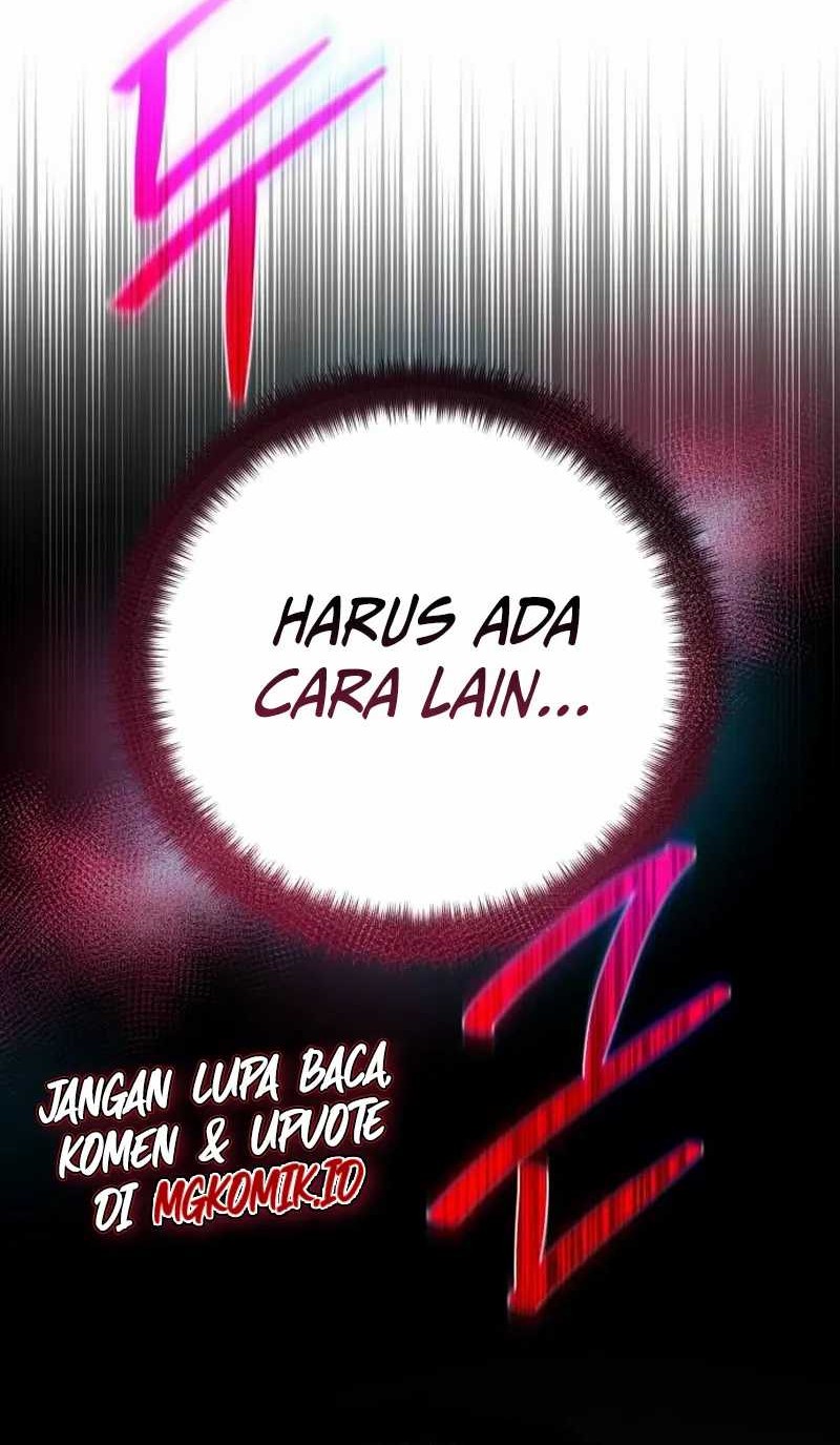 The Game’s Top Troll Chapter 81 - halaman 23