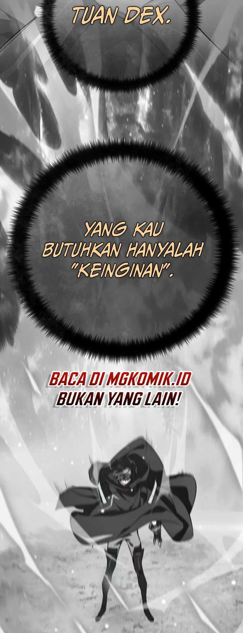 The Game’s Top Troll Chapter 81 - halaman 28
