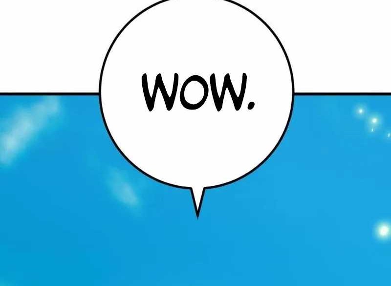 The Game’s Top Troll Chapter 81 - halaman 37
