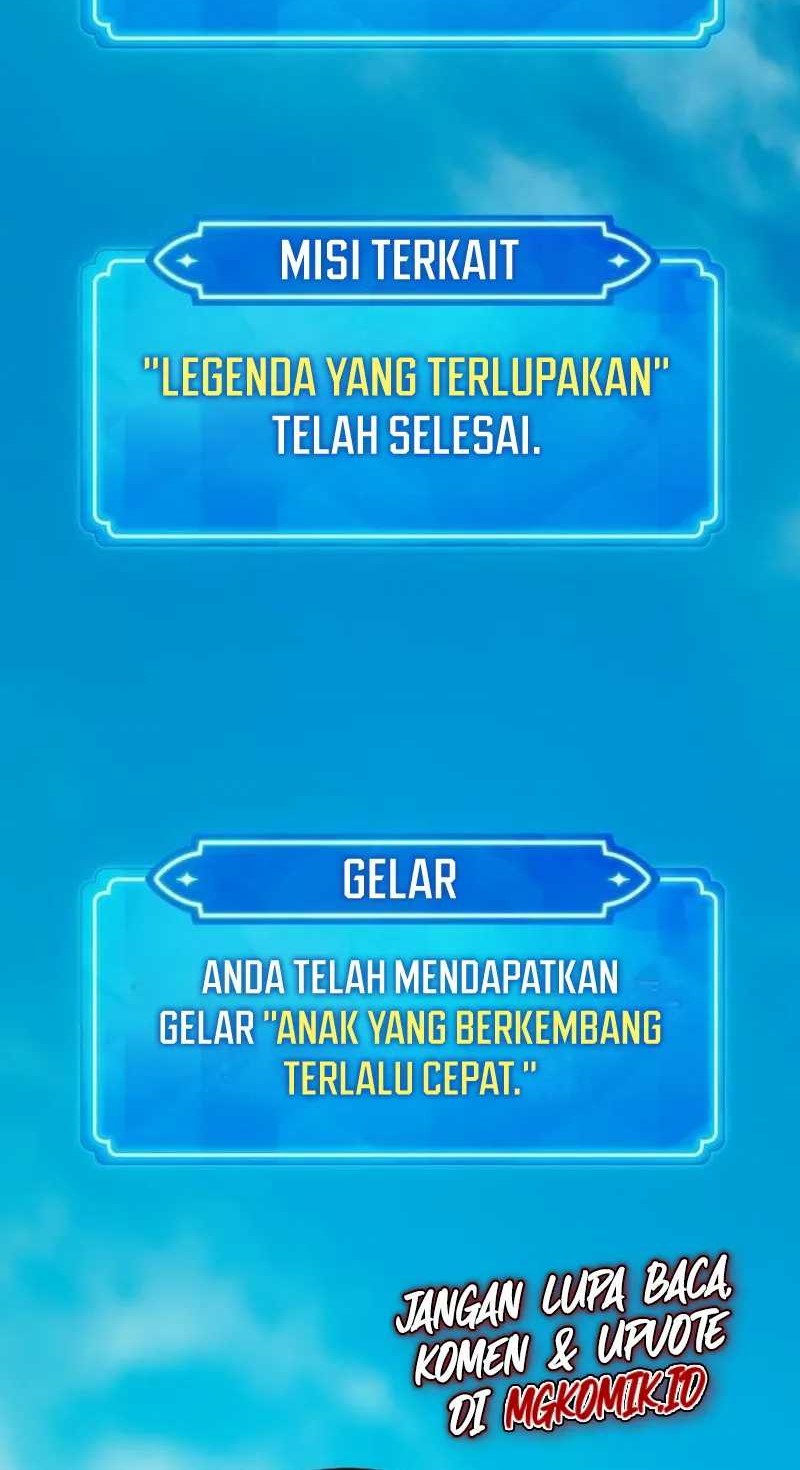 The Game’s Top Troll Chapter 81 - halaman 45