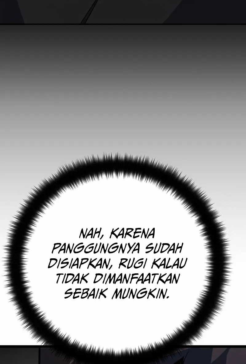 The Game’s Top Troll Chapter 81 - halaman 58