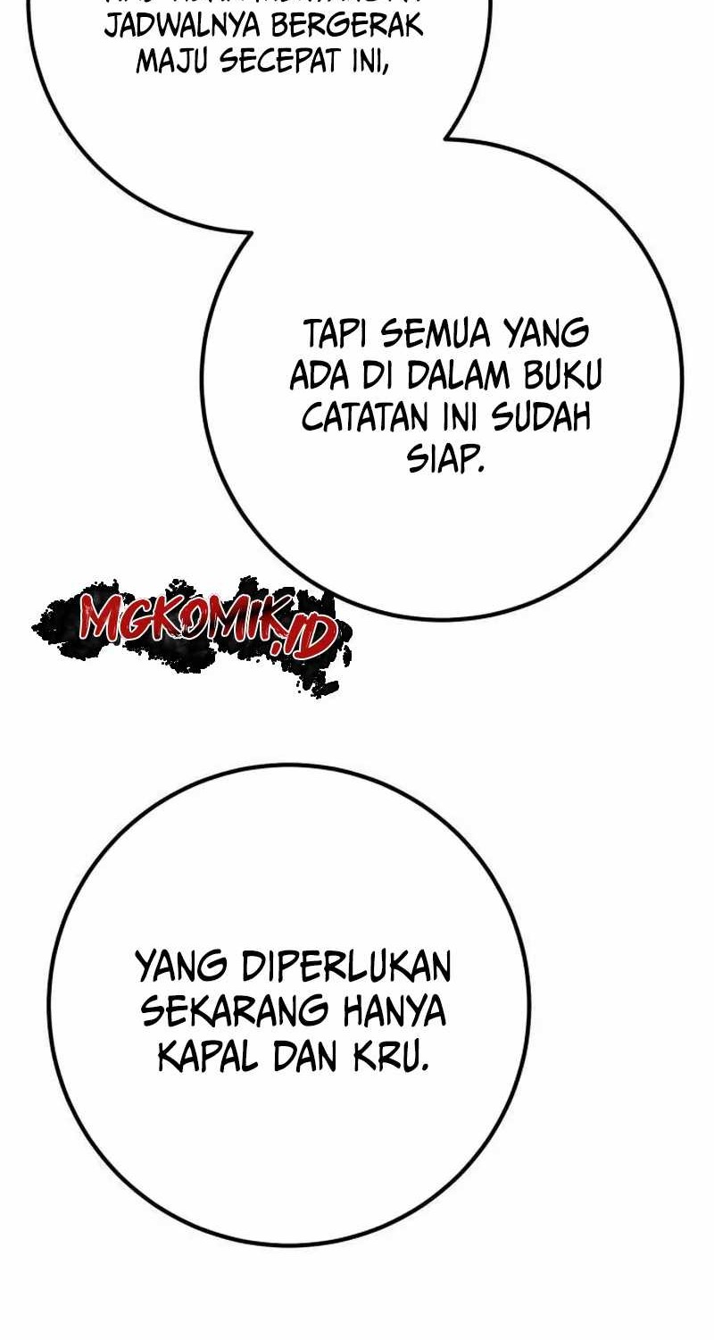 The Game’s Top Troll Chapter 81 - halaman 63