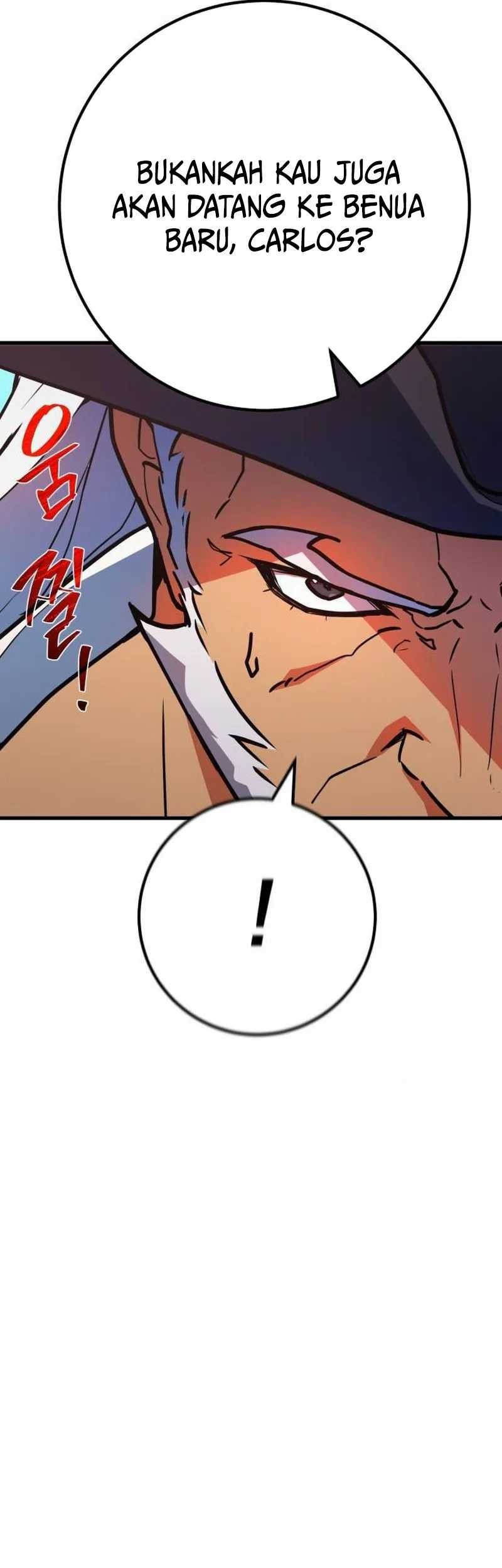 The Game’s Top Troll Chapter 81 - halaman 66