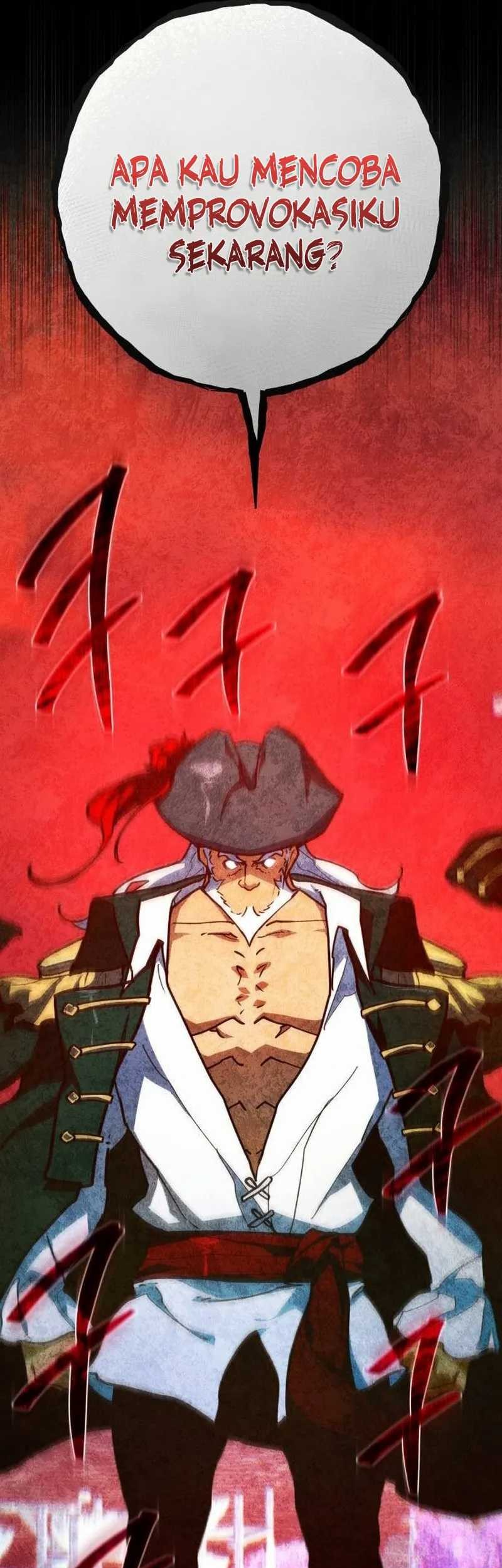The Game’s Top Troll Chapter 81 - halaman 72