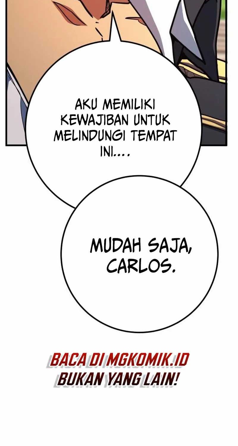 The Game’s Top Troll Chapter 81 - halaman 82