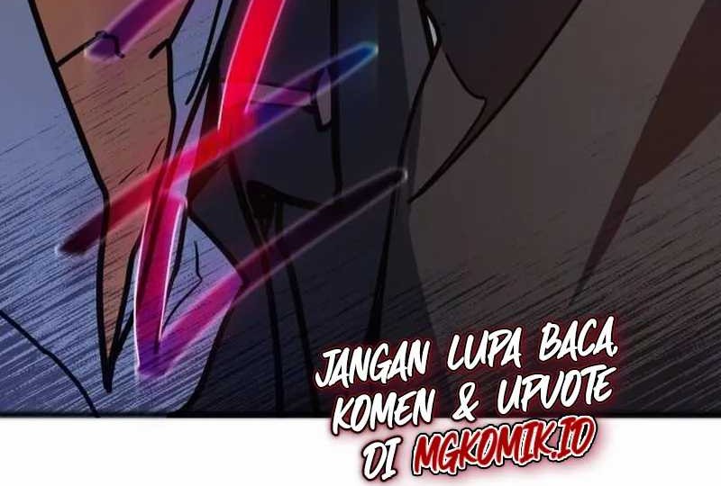 The Game’s Top Troll Chapter 81 - halaman 87