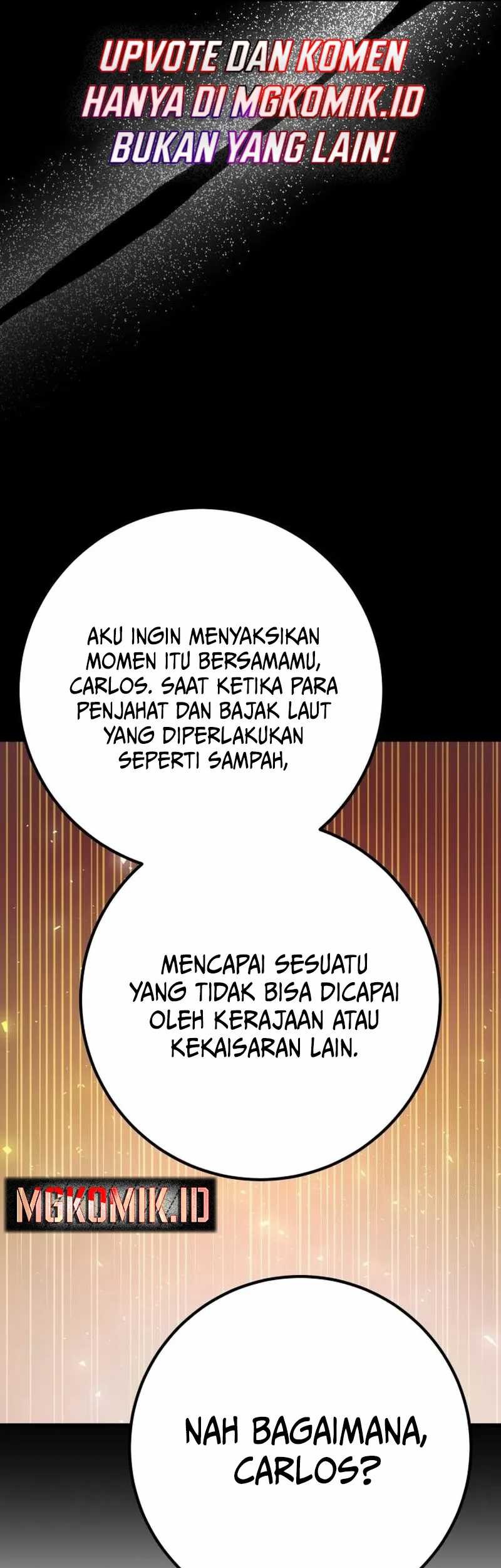 The Game’s Top Troll Chapter 81 - halaman 94
