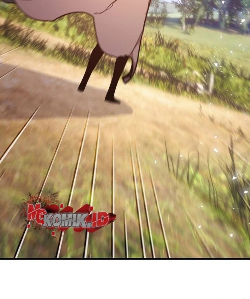 The Game’s Top Troll Chapter 83 - halaman 102