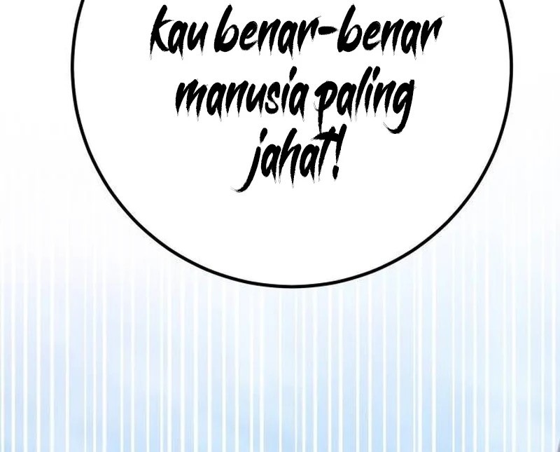 The Game’s Top Troll Chapter 83 - halaman 54