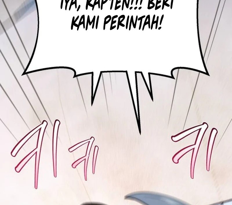 The Game’s Top Troll Chapter 83 - halaman 57