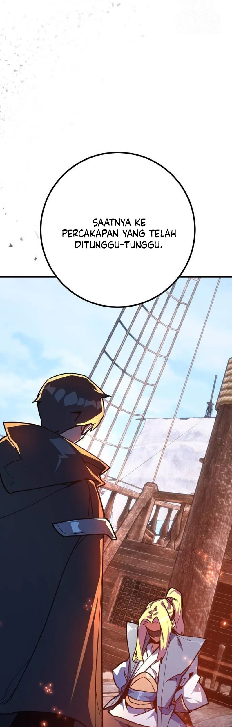 The Game’s Top Troll Chapter 83 - halaman 66