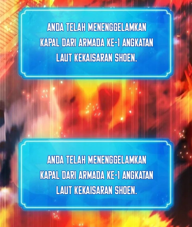 The Game’s Top Troll Chapter 83 - halaman 88