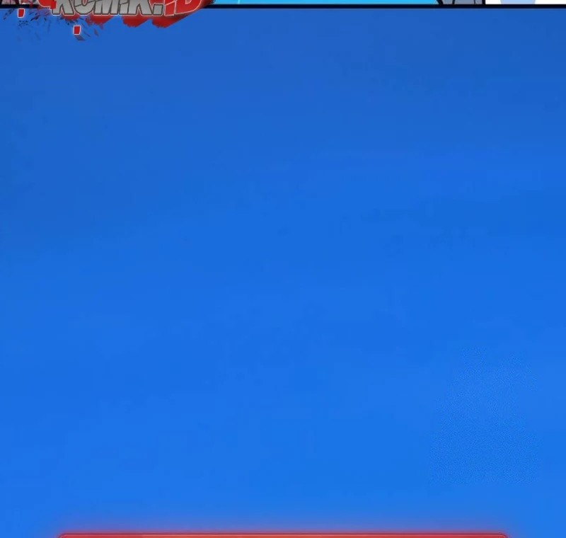 The Game’s Top Troll Chapter 83 - halaman 93
