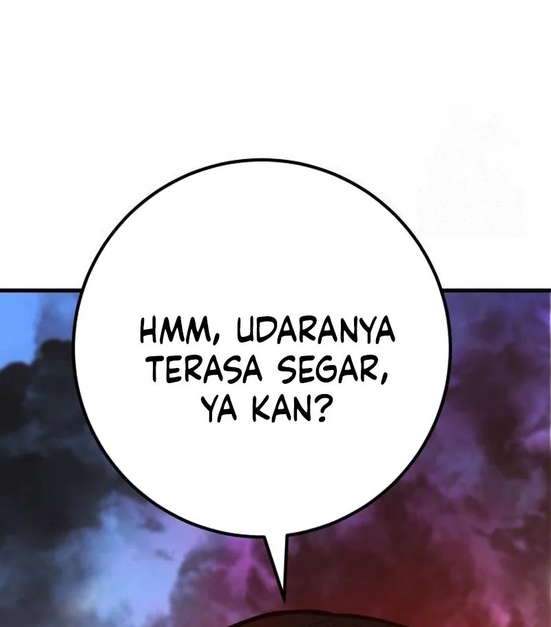 The Game’s Top Troll Chapter 83 - halaman 99