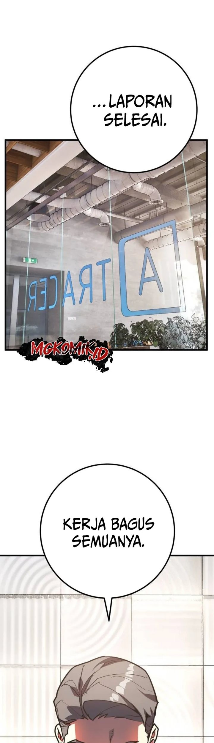 The Game’s Top Troll Chapter 84 - halaman 10