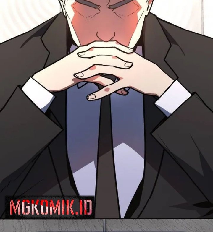 The Game’s Top Troll Chapter 84 - halaman 11