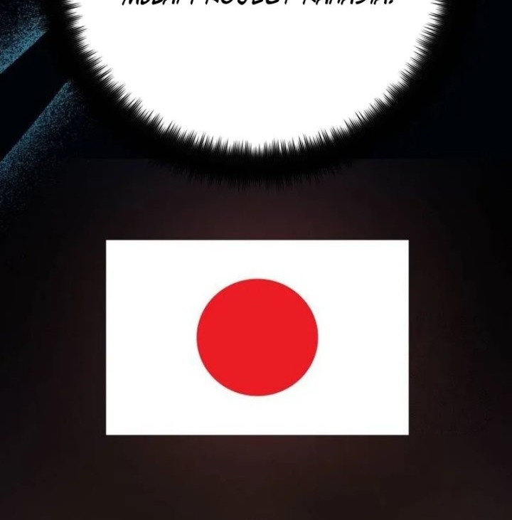The Game’s Top Troll Chapter 84 - halaman 17
