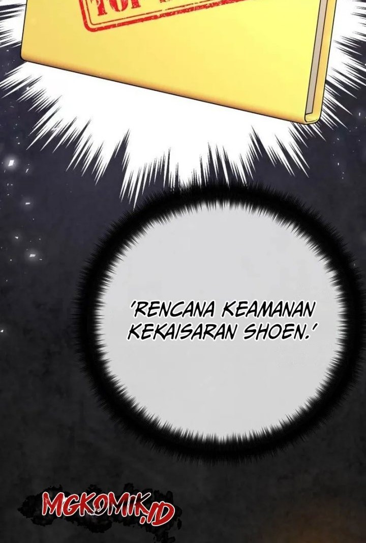 The Game’s Top Troll Chapter 84 - halaman 19