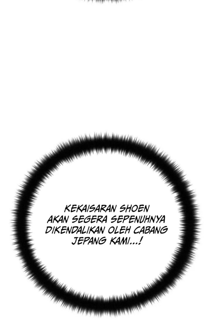 The Game’s Top Troll Chapter 84 - halaman 25